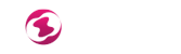Logotipo Laboratorio SACI San Rafael Mendoza